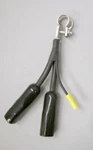 Battery Cable Deka East Penn 08864. Fixed Price $39.69.