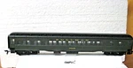 Ho H/w Presidentialseries 12-1 Sleeper, Imperator Car 49738. Fixed Price $18.00.