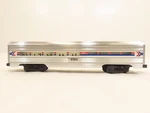 Lionel 6-19104 Amtrak Dining Car Ln. Fixed Price $50.39.