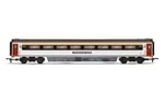 Hornby R40182 Rcs, MK3 First Open, 11076 - Era Rolling Stock Coache. Fixed Price $76.35.