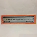 Ho Ihc Ic L&n Louisville Nashville Coach #3251. Fixed Price $39.99.