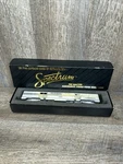 Bachmann Spectrum 89143 Ho Santa Fe Coach #834 Original Box. Fixed Price $34.99.