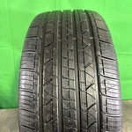 SINGLE,USED-2235/45R18 Milestar Ms 932 94V 8/32 Dot 2822. Fixed Price $74.99.