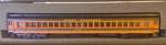 Bachmann Spectrum Ho Great Northern Coach #958 Passenger Car 89035 - Sw. Fixed Price $54.99.