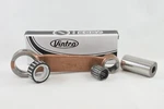 Husqvarna CR450 WR450 72-73 RT360 73-75 Connecting Rod Kit 1610-69901. Fixed Price $192.95.
