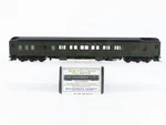 Ho Scale Branchline Blueprint 15302 Pullman 1-21 Sleeper Passenger "mcclendon". Fixed Price $43.95.