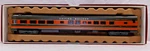 Ho Gauge Rivarossi Great Northern Empire Builder Obs Original Box (lot 407). Fixed Price $29.99.