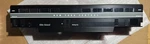 Lionel 6-15398 #20006 New York Central Suprtliner Diner Shell. Fixed Price $99.95.