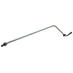 AA5349R Fuel Line -fits John Deere Tractor. Fixed Price $61.99.