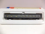 Walthers Ho 932-6752, Ps 10-5 Sleeper Car, Nyc. Fixed Price $79.99.