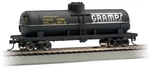 Bachmann Ho Scale New 2025 Gramps #11055 40' Single-dome Tank Car 17804. Fixed Price $29.17.