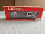 Lionel 6-9737 Central Vermont Box Car With Gauge. Fixed Price $16.79.