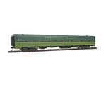 Ho Walthers 932-9386 Pullman Standard 10-6 Sleeper Northern Pacific. Fixed Price $89.99.
