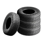 Milestar Patagonia A/t Pro 255/65R17 114T Xl Tires. Fixed Price $723.59.