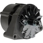 New 95AMP Alternator Fits Atlas AR65 Tier 2.9L 2002-2008 11204685 236251 14034. Fixed Price $130.95.