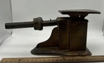 Triner Scale & Mfg. Company Brass Color Chicago Illinois Usps Property Spo Dept. Fixed Price $34.99.