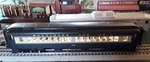 Mth/rail King Gauge Baltimore & Ohio Lighted 60' Madison Coach Car (AA-943. Fixed Price $49.99.
