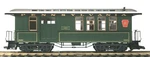 Lgb 3081 02 Pennsylvania Combine New. Fixed Price $169.95.