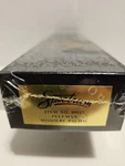 Ho Bachmann Spectrum 89517 Missouri Pacific Pullman New Factory Sealed. Fixed Price $27.00.