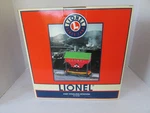 Lionel 6-14107 Coaling Station #497 Nib Sh. Fixed Price $134.95.