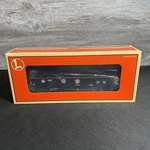 Lionel 6-52193 Ttos Black Gondola Spmw 7111 Gauge New. Fixed Price $41.80.