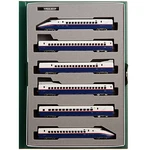 Kato 10-377 Series E2 Shinkansen Asama 6 Cars Basic Set. Fixed Price $281.74.