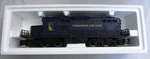 Vintage Lionel 6-18334 28 Diesel Engine Locomotive Ho Guage Excellent Condition. Fixed Price $199.99.