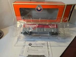 Vintage 2003 Lionel Trains 6-36728 Southern Pacific Walking Brakeman Car New. Fixed Price $74.99.
