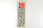 Walthers Ho 53' Mill Gondola Scrap Loads 933-1132. Fixed Price $8.99.