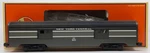 Lionel 6-19172 Gauge New York Central Aluminum Streamlined Baggage Car #2570. Fixed Price $38.49.