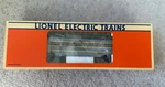 Vintage Lionel Electric Train Lackawanna Baltusrol Club, Observationcar 6-19134. Fixed Price $56.00.