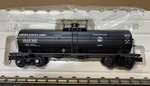 Atlas O. United States Army. 11,000 Gallon Tank Car. 3RAIL. Scale.. Fixed Price $89.95.