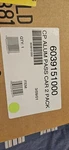 Lionel 6-39151 Canadian Pacific 2 Pk, New/mint, Original Shipping Box. Fixed Price $300.00.