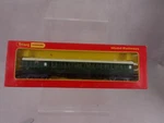 Boxed Triang Hornby R750 Sr Brake Composite Coach Gauge F56. Fixed Price $35.71.