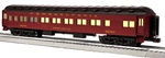 Lionel 2427290 Pennsylvania 18" Training Car. Fixed Price $380.00.