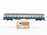 Ho Scale Roco 4256S Db Deutsche Bahn 2ND Class Coach Passenger Car #612-8. Fixed Price $27.95.