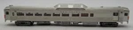 Proto 1000 23978 Ho Scale New Haven Budd Rdc Passenger Locomotive #120 Ex. Fixed Price $29.99.