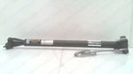 Atlas Copco 4390 1514 85, Telescopic Boom, New* #337900. Fixed Price $625.00.