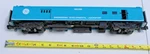 Scale Mth Premier Evolution Rpo Passenger Car 20-2986A. Fixed Price $95.00.