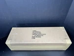 Lionel Legacy 6-28283 Union Pacific SD70ACE Nonpowered Diesel Engine #8349 Nib. Fixed Price $395.00.