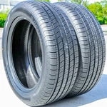 Tires Dcenti DC66 265/60R17 108T A/s All Season. Fixed Price $222.99.