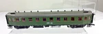 Ho Scale Roco 4289A Db Munchen Augsburg 16 029. Fixed Price $24.99.