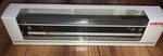 Marklin Ho Scale 42163 Passenger Car Train Sbb Cff Ffs Original Box Rare. Fixed Price $49.99.