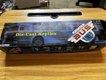 Corgi 1:50 Diecast Fruit Salad Los Angeles Pcc Streetcar Us 55021 Limited. Fixed Price $42.49.