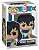Demon Slayer Inosuke Hashibira (kimono) Pop Animation #1532 Vinyl Figure Funko. Fixed Price $16.26.