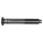 World American S1253 Manual Transmission Input Shaft. Fixed Price $120.69.