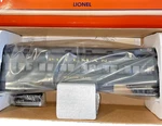 Lionel 6-19058 Gauge Nyc Pullman "willow Trail" Heavyweight Passenger Car Nib. Fixed Price $53.13.
