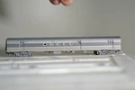 88044 Scale Kato Passenger Car Sp Southern Pacific Lark. Fixed Price $69.95.