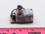Lionel Parts Fan Driven Smoke Unit 6 Ohm. Fixed Price $75.00.