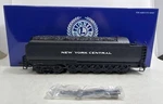 Lionel 6-38097 Ccii Nyc Empire State Express Pt Tender #5429 W Tmcc Mt/box. Fixed Price $304.99.